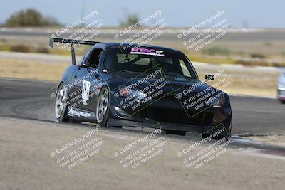 media/Sep-13-2025-Speed Ventures (Sat) [[d6c7200295]]/Green/Sessopm 3 (Sunset)/